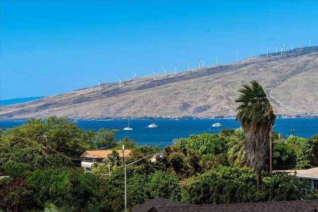 $3,730,000 | 265 Kenolio Road, Kihei, HI 96753