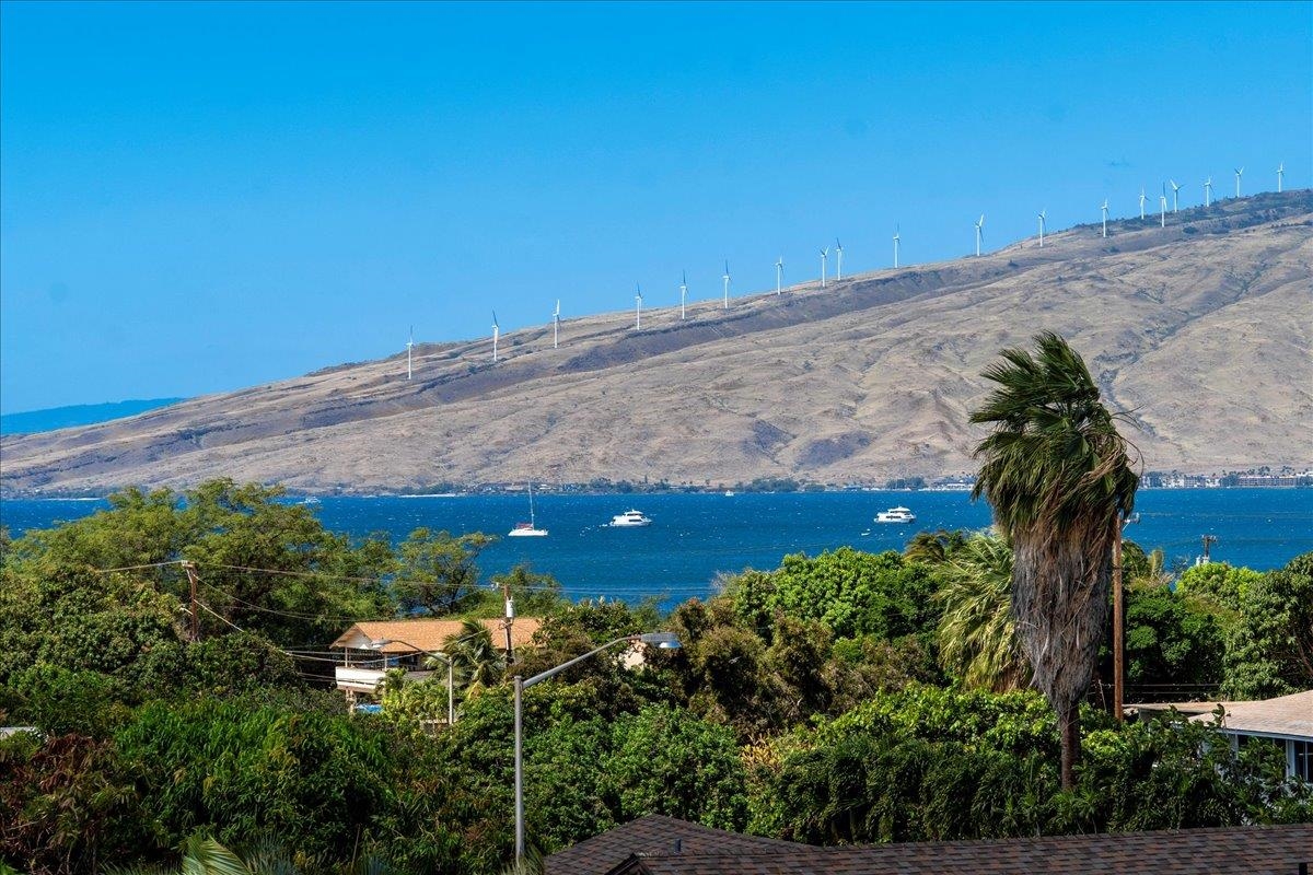 265 Kenolio Road Kihei, HI 96753 - Photo 49 of 50