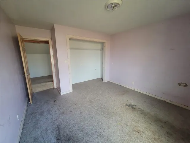 $179,900 | 1331 Fayette-New Wilmington Road, New Wilmington, PA 16142