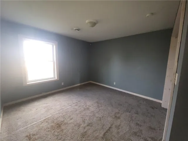 $179,900 | 1331 Fayette-New Wilmington Road, New Wilmington, PA 16142