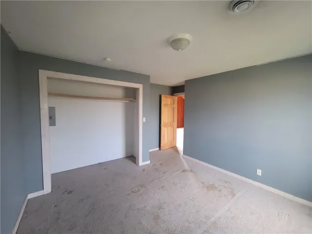 $179,900 | 1331 Fayette-New Wilmington Road, New Wilmington, PA 16142