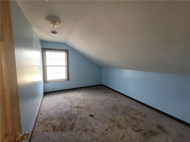 $179,900 | 1331 Fayette-New Wilmington Road, New Wilmington, PA 16142