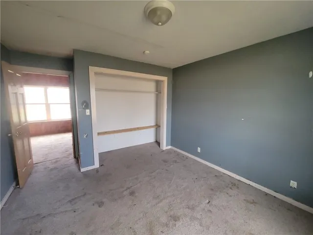 $179,900 | 1331 Fayette-New Wilmington Road, New Wilmington, PA 16142