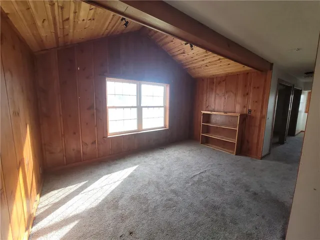 $179,900 | 1331 Fayette-New Wilmington Road, New Wilmington, PA 16142