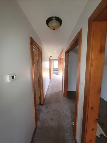 $179,900 | 1331 Fayette-New Wilmington Road, New Wilmington, PA 16142