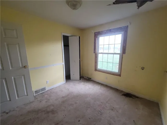 $179,900 | 1331 Fayette-New Wilmington Road, New Wilmington, PA 16142