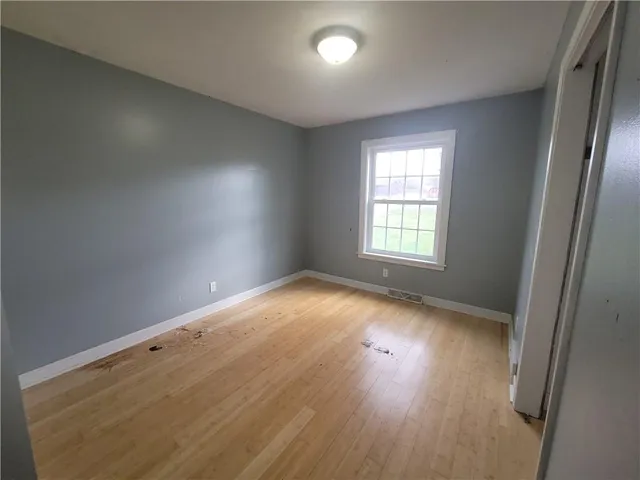 $179,900 | 1331 Fayette-New Wilmington Road, New Wilmington, PA 16142