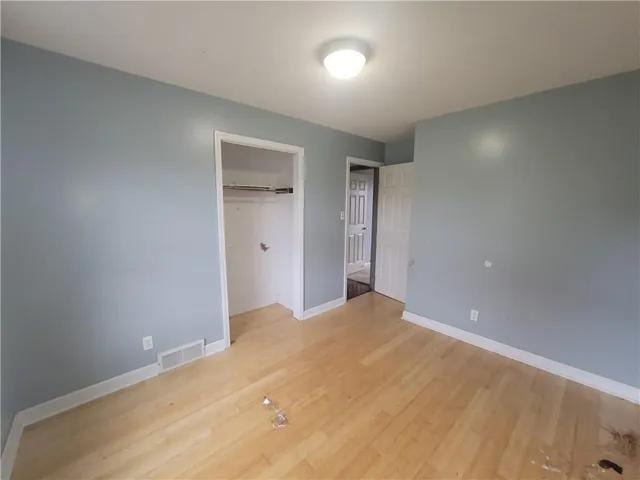 $179,900 | 1331 Fayette-New Wilmington Road, New Wilmington, PA 16142