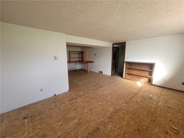 $179,900 | 1331 Fayette-New Wilmington Road, New Wilmington, PA 16142