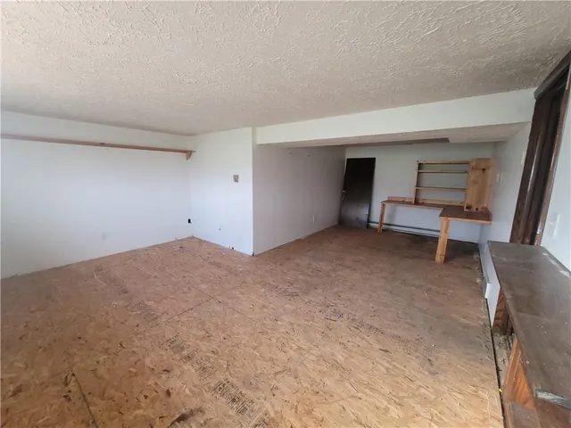 $179,900 | 1331 Fayette-New Wilmington Road, New Wilmington, PA 16142