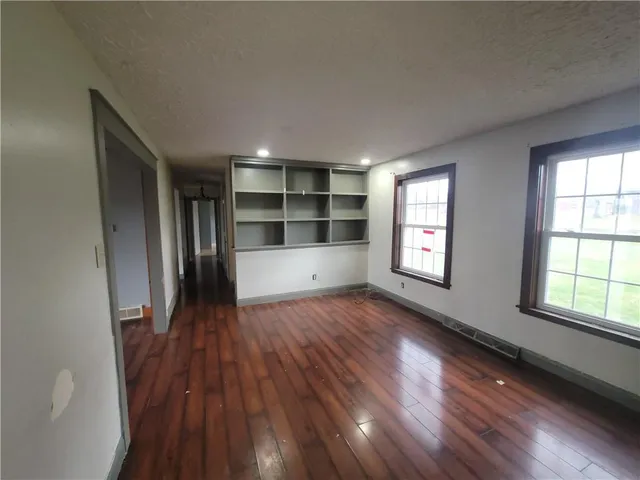 $179,900 | 1331 Fayette-New Wilmington Road, New Wilmington, PA 16142