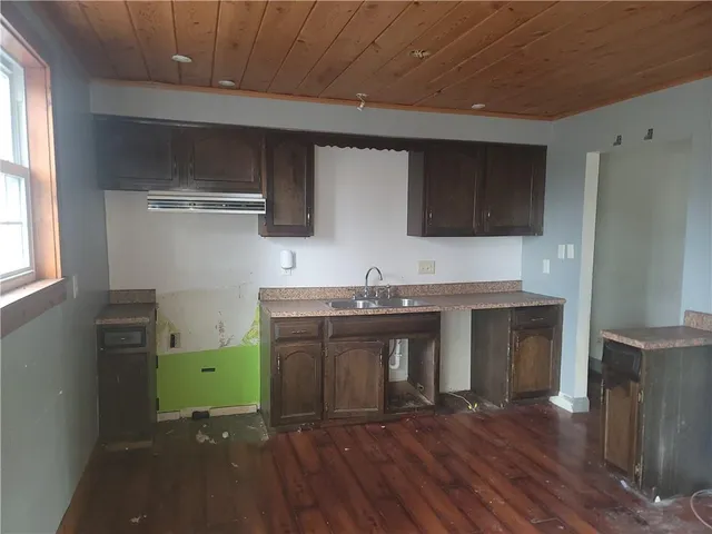 $179,900 | 1331 Fayette-New Wilmington Road, New Wilmington, PA 16142