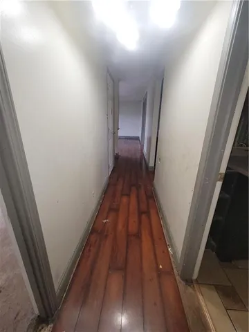 $179,900 | 1331 Fayette-New Wilmington Road, New Wilmington, PA 16142