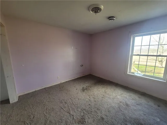 $179,900 | 1331 Fayette-New Wilmington Road, New Wilmington, PA 16142