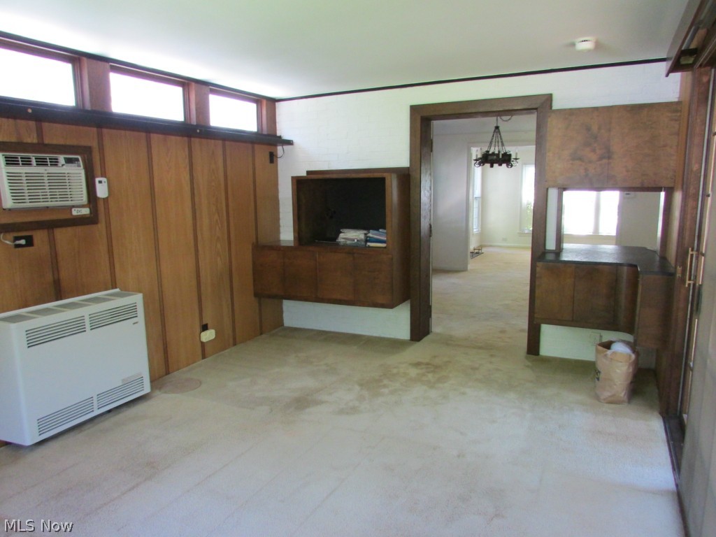 2650 Traymore Road Cleveland, OH 44118 - Photo 7 of 25 Gallery Image 7