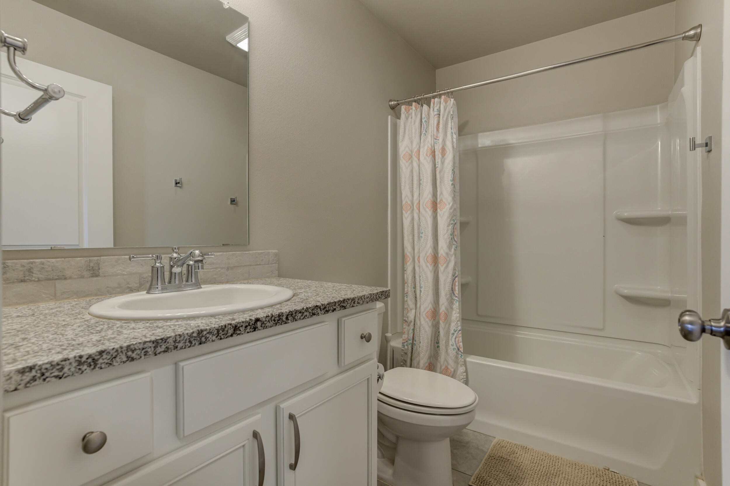 3316 Valencia Avenue Lubbock, TX 79407 - Photo 11 of 19 DSC02249_50_51_52_53