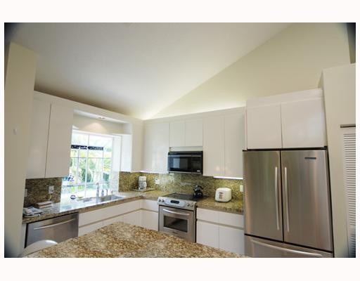 6216 Island Bend, Unit D Boca Raton, FL 33496 - Photo 2 of 7 Additional Photo