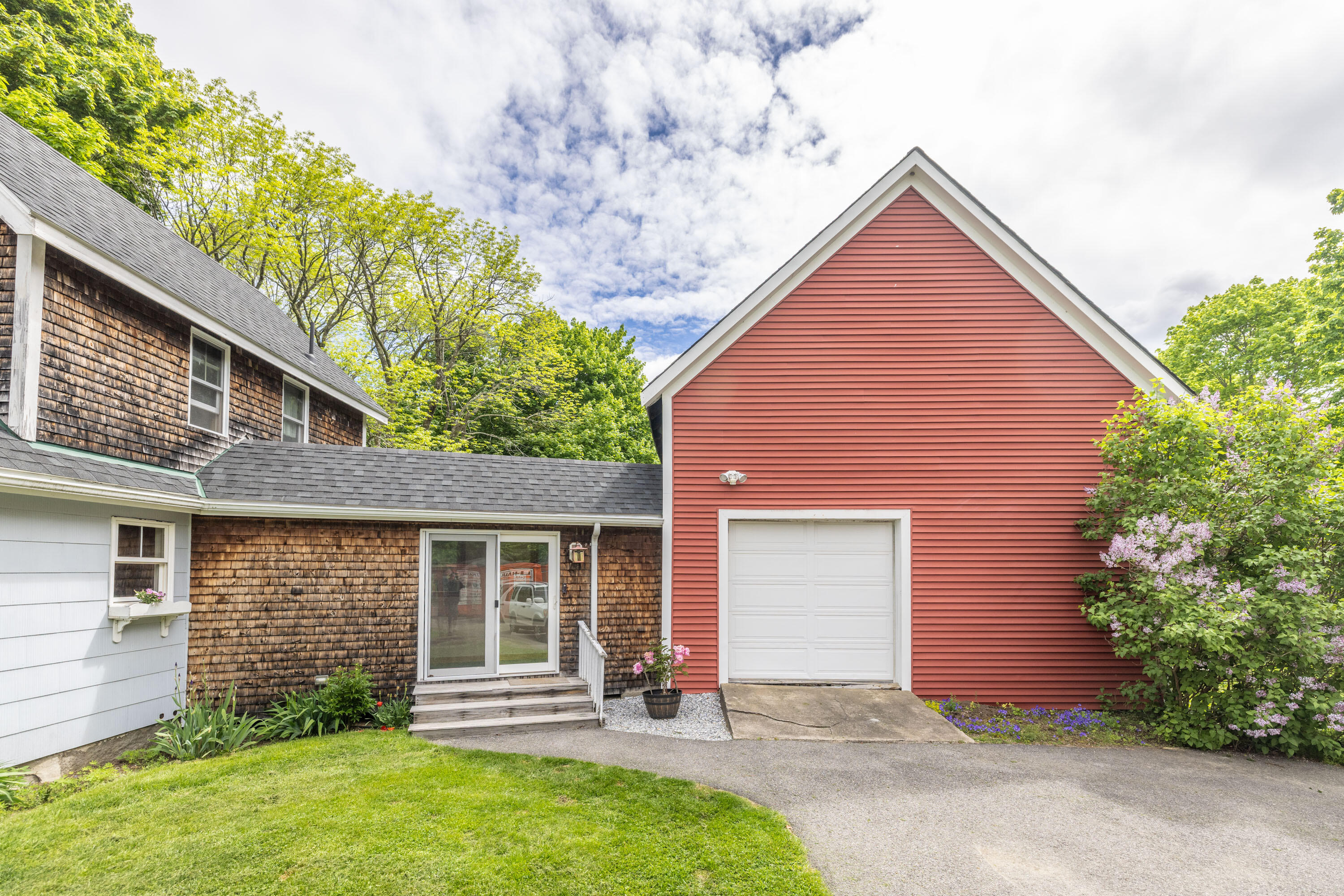 873 River Road St. George, ME 04860 - Photo 61 of 69 _SMC9273
