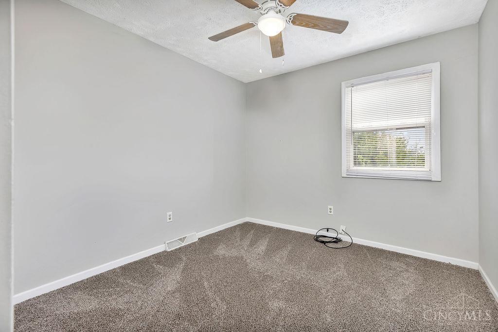 802 3rd Street, Unit 1 Trenton, OH 45067 - Photo 26 of 28