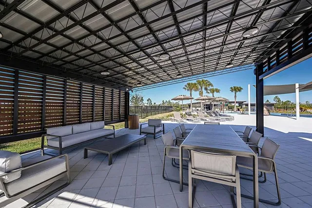 $454,990 | 31172 Pendleton Lndg Circle, Wesley Chapel, FL 33545