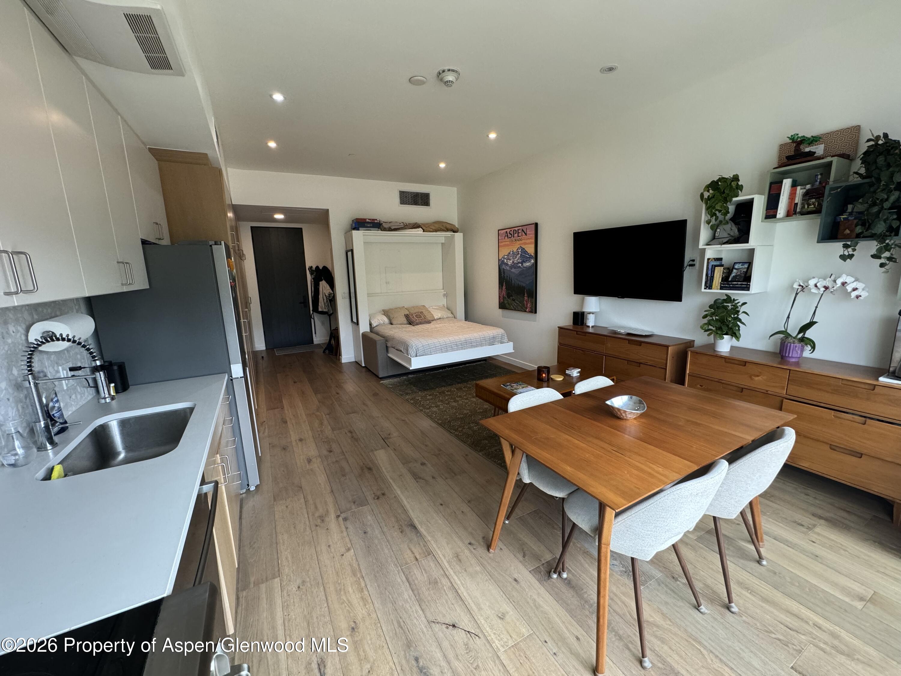 22860 2 Rivers Road, Unit 372 Basalt, CO 81621 - Photo 3 of 21 AE4FE999-75A6-4999-9F9E-1D0FB597891E