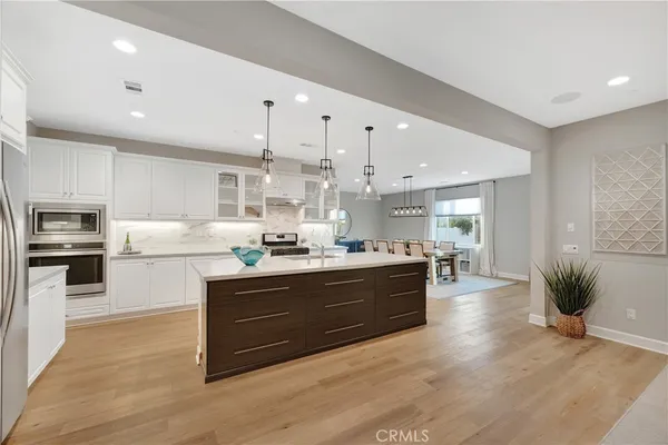 $825,000 | 24513 Stargazer Way, Menifee, CA 92584