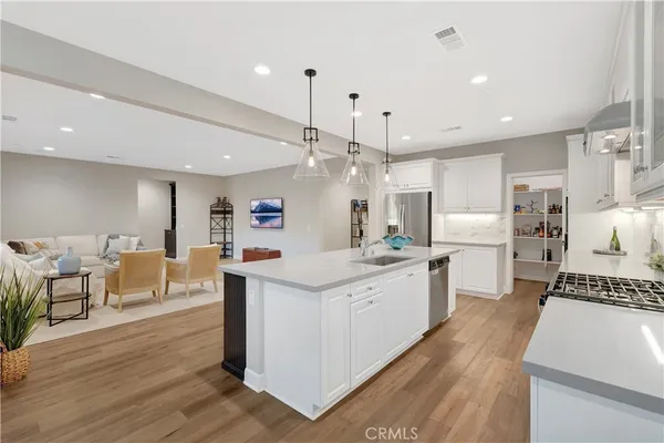 $825,000 | 24513 Stargazer Way, Menifee, CA 92584