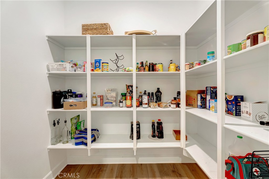 24513 Stargazer Way Menifee, CA 92584 - Photo 13 of 58