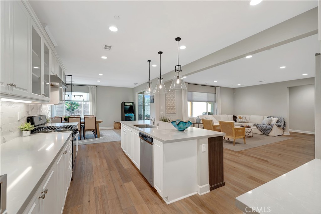 24513 Stargazer Way Menifee, CA 92584 - Photo 14 of 58