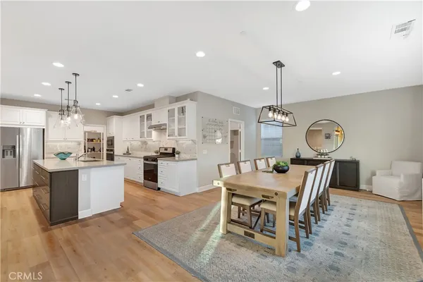$825,000 | 24513 Stargazer Way, Menifee, CA 92584