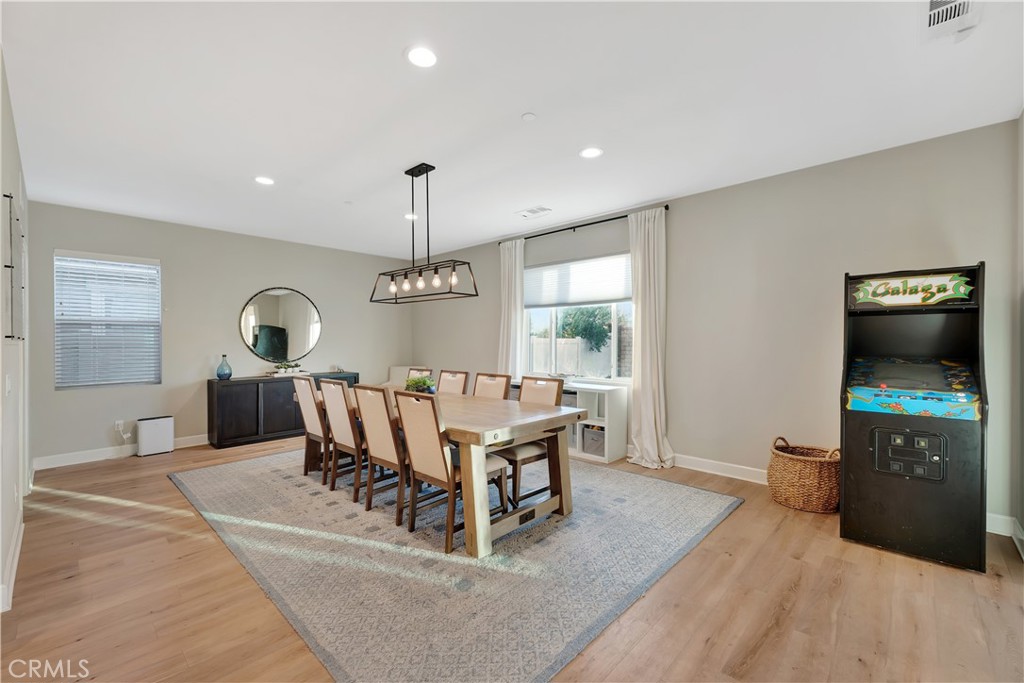 24513 Stargazer Way Menifee, CA 92584 - Photo 16 of 58