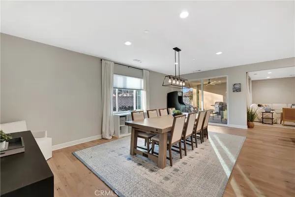 $825,000 | 24513 Stargazer Way, Menifee, CA 92584