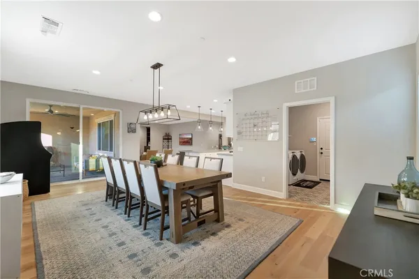 $825,000 | 24513 Stargazer Way, Menifee, CA 92584