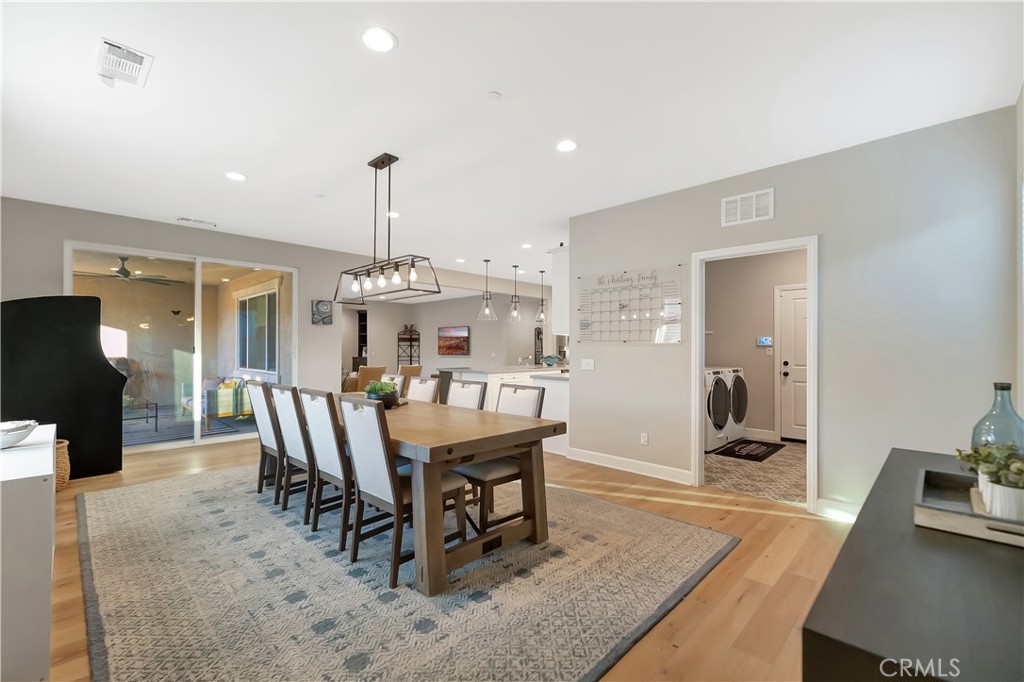 24513 Stargazer Way Menifee, CA 92584 - Photo 18 of 58