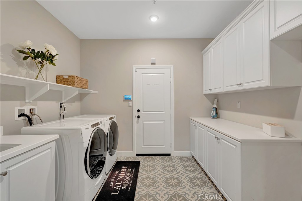 24513 Stargazer Way Menifee, CA 92584 - Photo 19 of 58