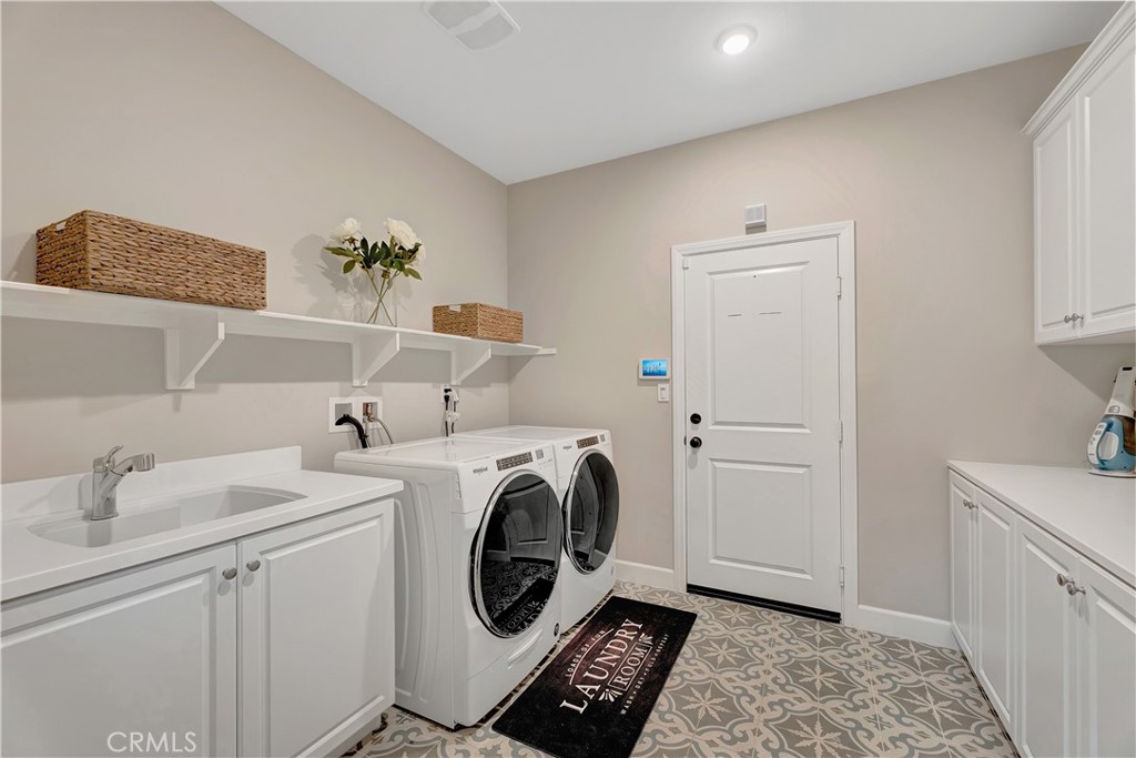 24513 Stargazer Way Menifee, CA 92584 - Photo 20 of 58