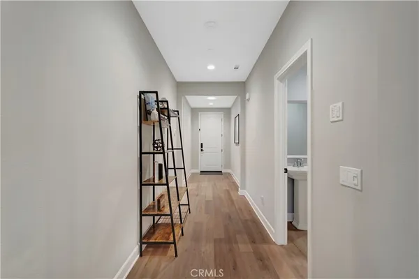 $825,000 | 24513 Stargazer Way, Menifee, CA 92584