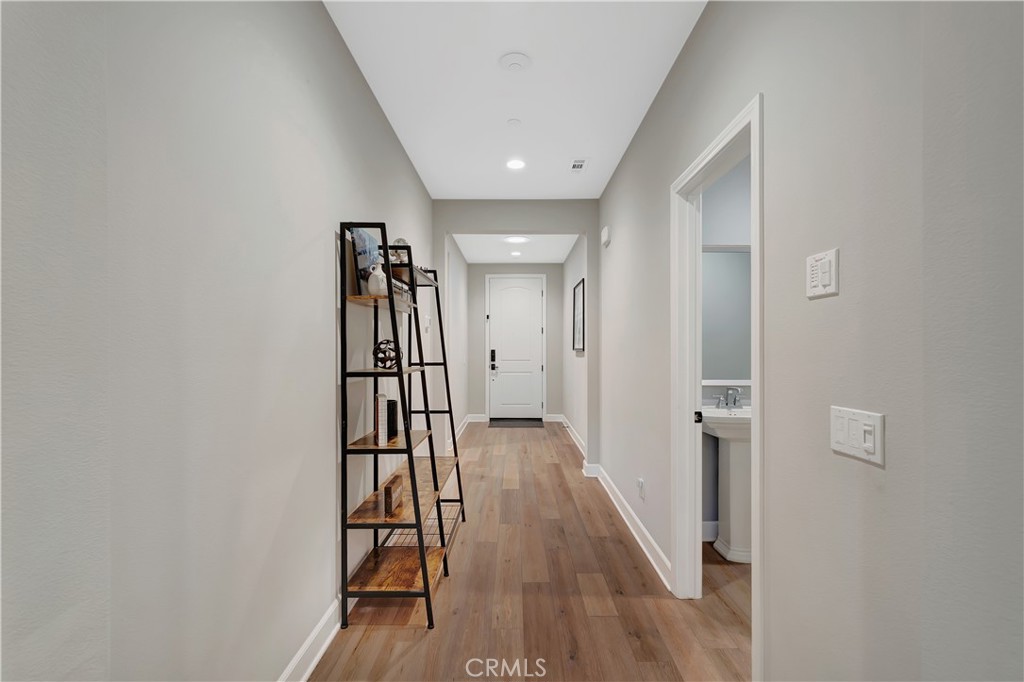 24513 Stargazer Way Menifee, CA 92584 - Photo 21 of 58