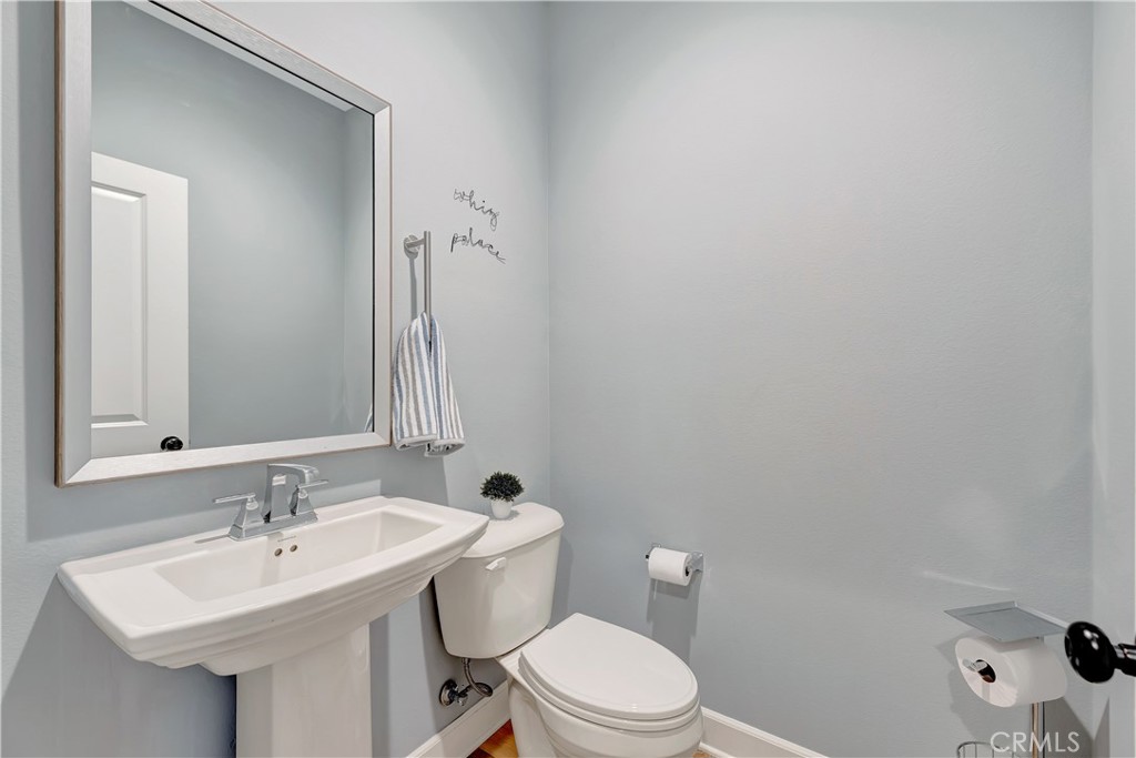 24513 Stargazer Way Menifee, CA 92584 - Photo 22 of 58