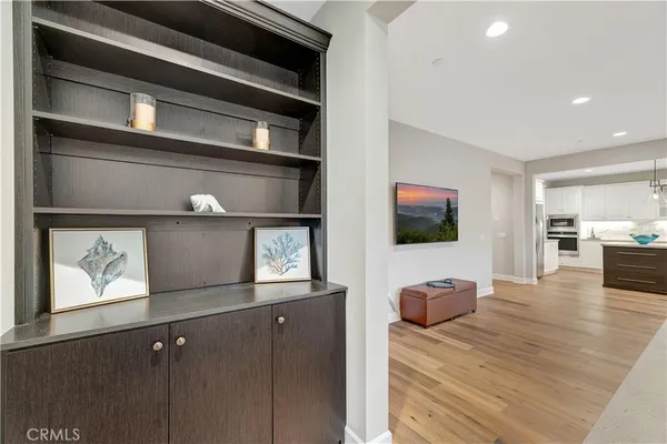 $825,000 | 24513 Stargazer Way, Menifee, CA 92584