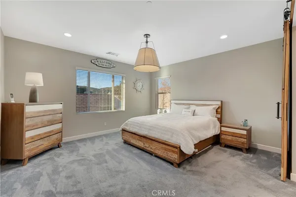 $825,000 | 24513 Stargazer Way, Menifee, CA 92584