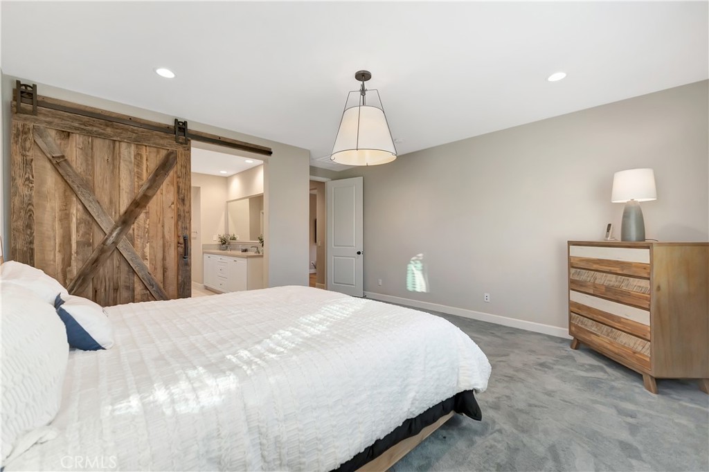 24513 Stargazer Way Menifee, CA 92584 - Photo 25 of 58