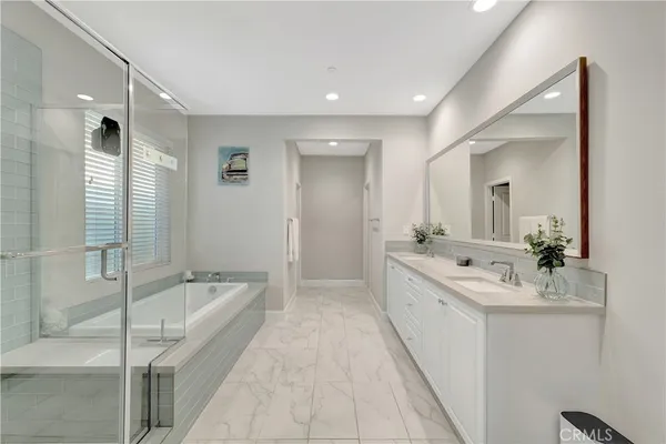 $825,000 | 24513 Stargazer Way, Menifee, CA 92584