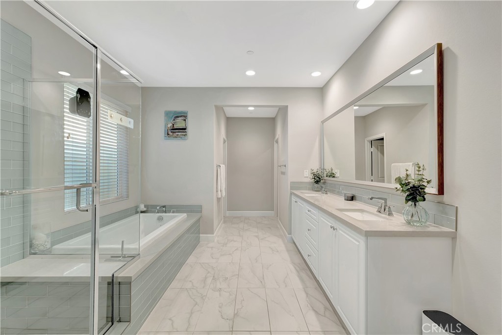 24513 Stargazer Way Menifee, CA 92584 - Photo 26 of 58