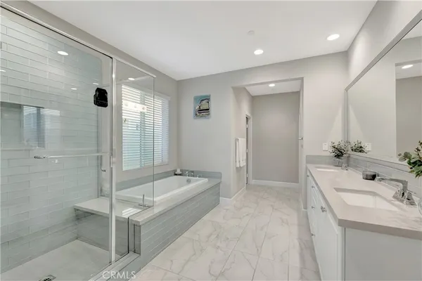 $825,000 | 24513 Stargazer Way, Menifee, CA 92584