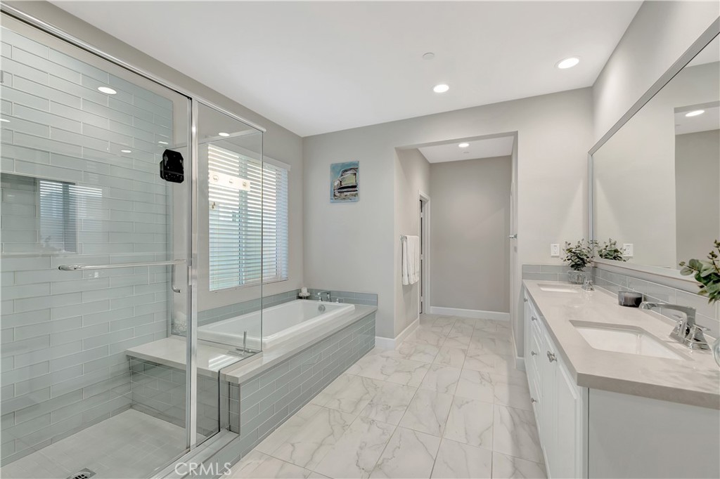 24513 Stargazer Way Menifee, CA 92584 - Photo 27 of 58