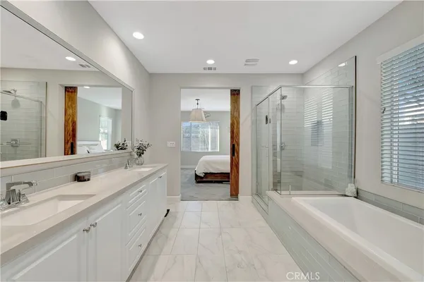 $825,000 | 24513 Stargazer Way, Menifee, CA 92584