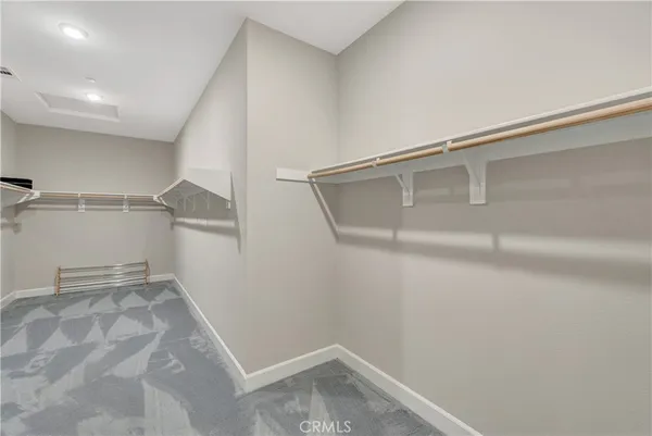 $825,000 | 24513 Stargazer Way, Menifee, CA 92584