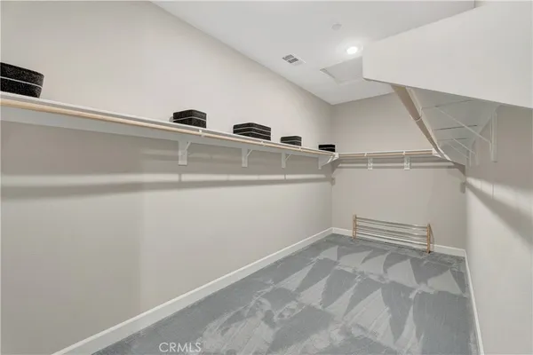 $825,000 | 24513 Stargazer Way, Menifee, CA 92584
