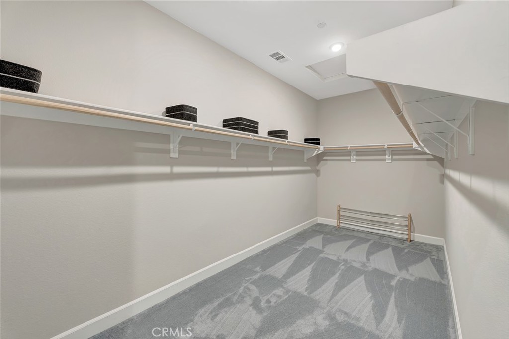 24513 Stargazer Way Menifee, CA 92584 - Photo 30 of 58